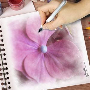 Meet your Posher, Fran